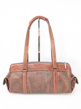 Borsa Etro bag hand bag
