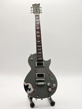 Miniatura chitarra elettrica - miniatura,