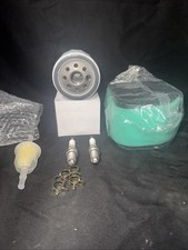 Kit manutenzione motore