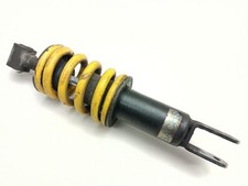 MONOAMMORTIZZATORE POST REAR MONOSHOCK APRILIA RS 125 REPLICA 99-05 ROTAX 122