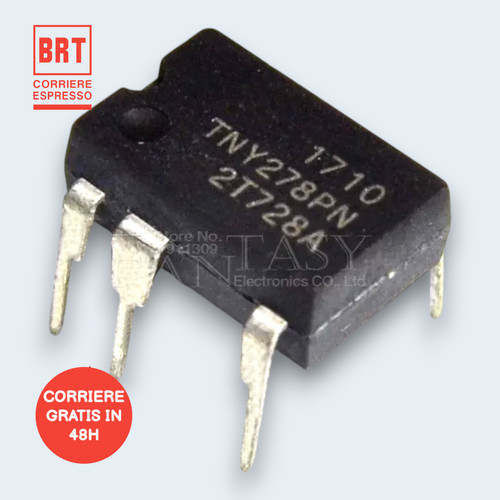 Pezzi circuito integrato - ic,