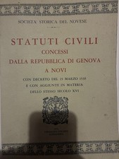 libri antichi e da collezione