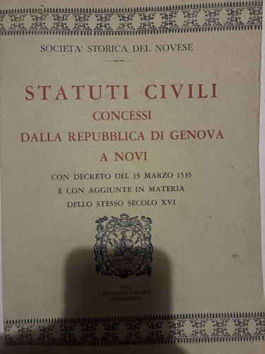 Libri antichi collezione - antichi, e