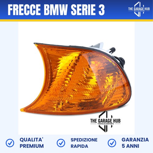 Frecce sinistra tyc - frecce, arancioni