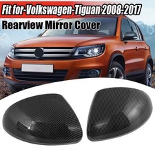 TIGUAN SPECCHIETTI CALOTTE
