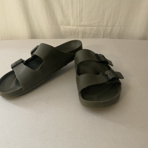 Birkenstock arizona - birkenstock,