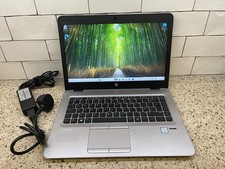 Elitebook 840 14 - elitebook, g4