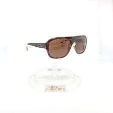 Occhiale sole uomo VERSACE