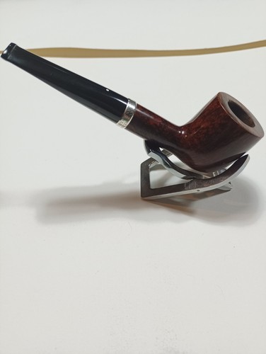 Pipa dunhill - pipa,