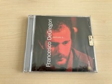 Francesco De Gregori _