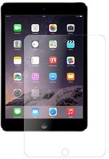 2x Pellicola per Apple iPad