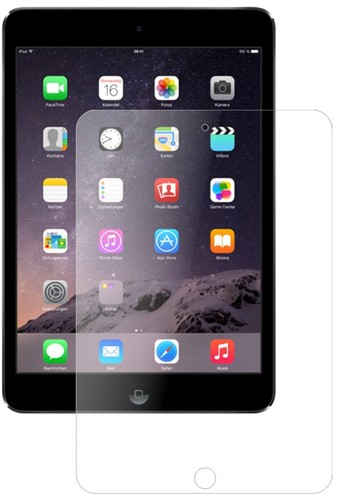 Pellicola per apple - 2x,