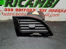BOCCHETTA ARIA CRUSCOTTO