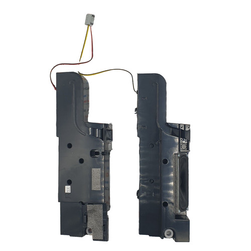 Coppia altoparlanti front - coppia, p-front