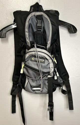 Outdoor products zaino - outdoor,
