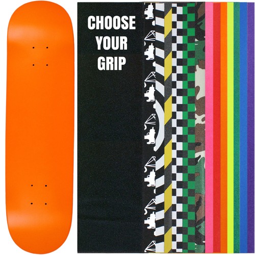 Skateboard deck pro - deck,