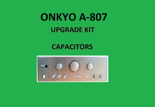Kit riparazione - kit,