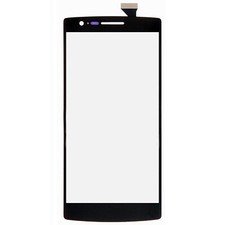 Parte riparazione pannello