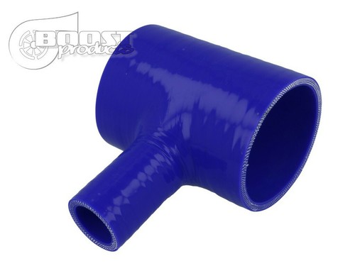 Manicotto giunto tubo raccordo - manicotto,