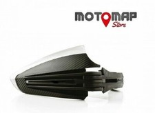 Paramani Acerbis X Tarmac no