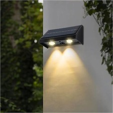 Applique led da esterno ip65