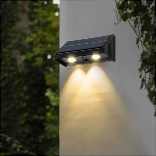 Applique led esterno ip65 - applique, da