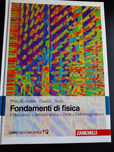 Libro universitario - libro,