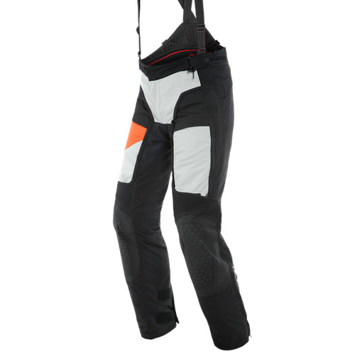 Pantalone moto dainese - pantalone,