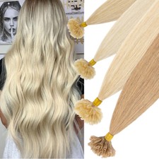 Extension capelli umani unghie - capelli,