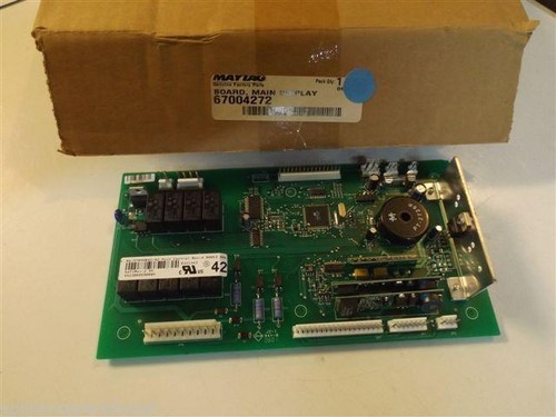 Frigorifero maytag 67004272 - frigorifero,