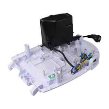 SilverCrest Monsieur Cousine