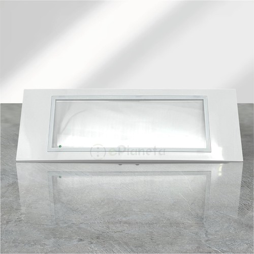Lampada emergenza luce a - emergenza,