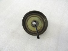 Pignone campana frizione - pignone,