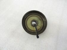 PIGNONE CAMPANA FRIZIONE MOTOSEGA DOLMAR 117 119 120 (ORIGINALE DOLMAR)