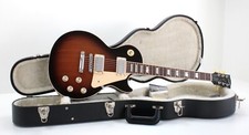Gibson Les Paul Traditional