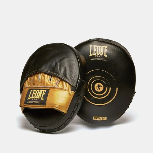 Guanti passata leone sport - guanti,