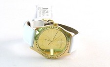 OROLOGIO AL QUARZO SNOOPY