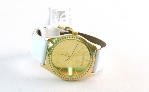 Orologio quarzo snoopy - orologio,