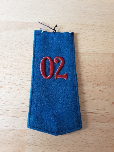 Original ww1 imperial german - original,
