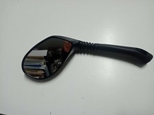 APRILIA AP8104865 SPECCHIO