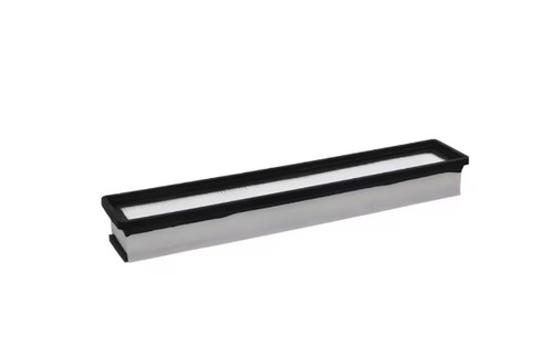 Panclean ad608247 filtro - panclean,