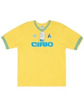 Maglia Maradona Napoli Cirio
