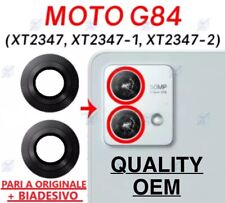 VETRO VETRINO LENTE FOTOCAMERA