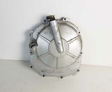 Carter Motore Coperchio Frizione HONDA CBR 600 F 1995 > 1998
