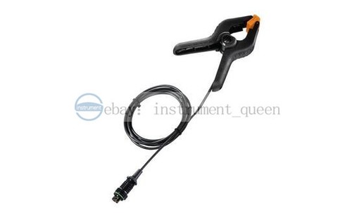 Testo 0613 5505 sonda - 0613,