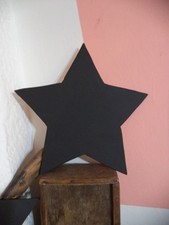 Lavagna legno,fatta a mano