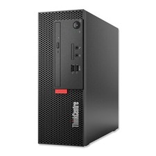Lenovo ThinkCentre M710e Intel