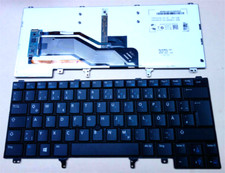 Tastiera Dell Latitude E6330