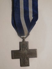 Croce merito guerra - al,