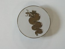 15replica FREGIO LATERALE ALFA